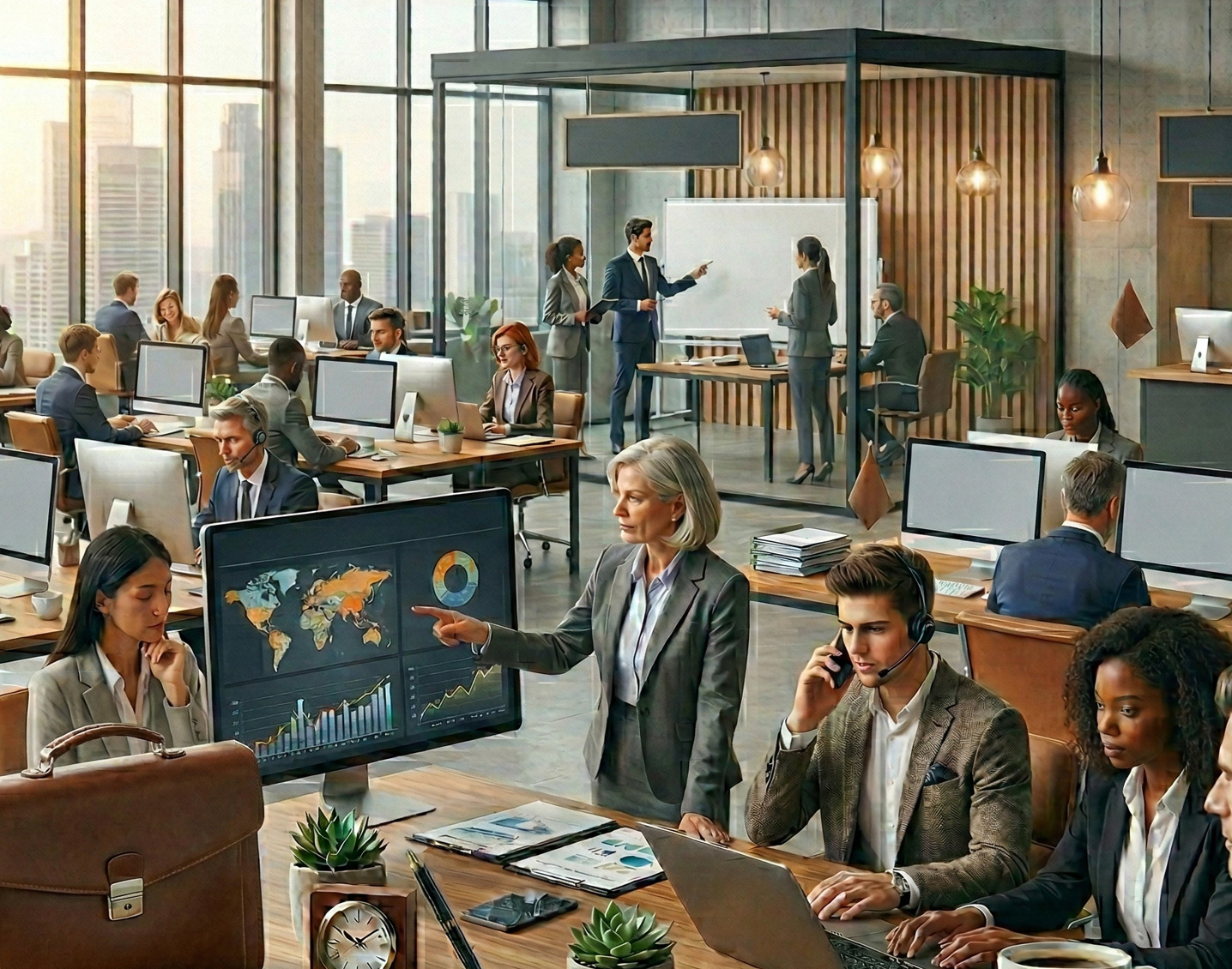 AgentScout - Ricerca Agenti Rui Sezione E