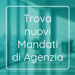Area Agenti