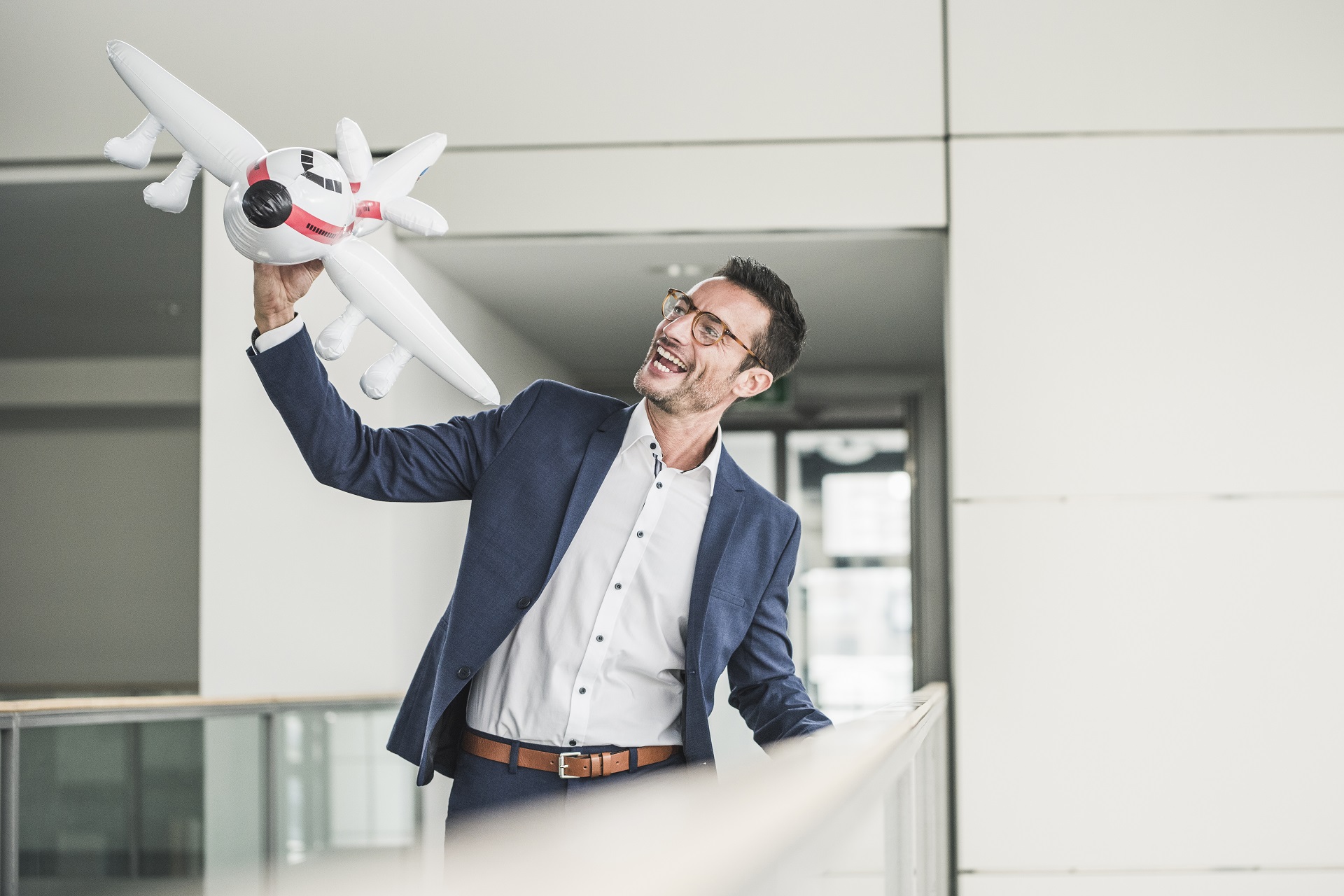 agenti commercio settore turismo