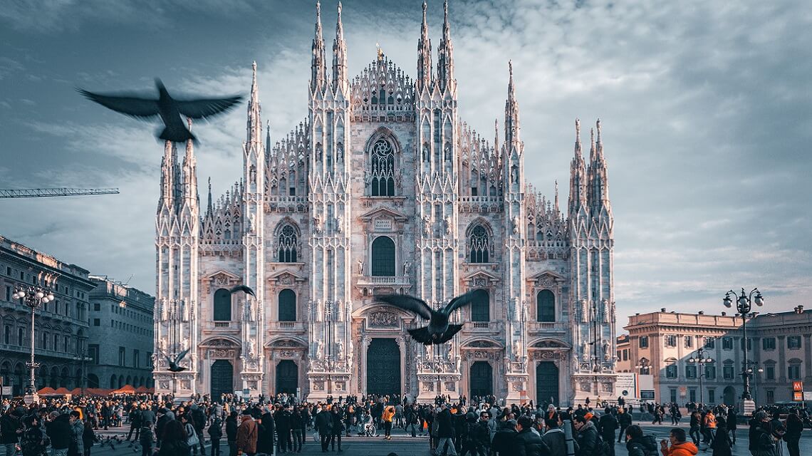 agenti lombardia trova i curriculum migliori (1)