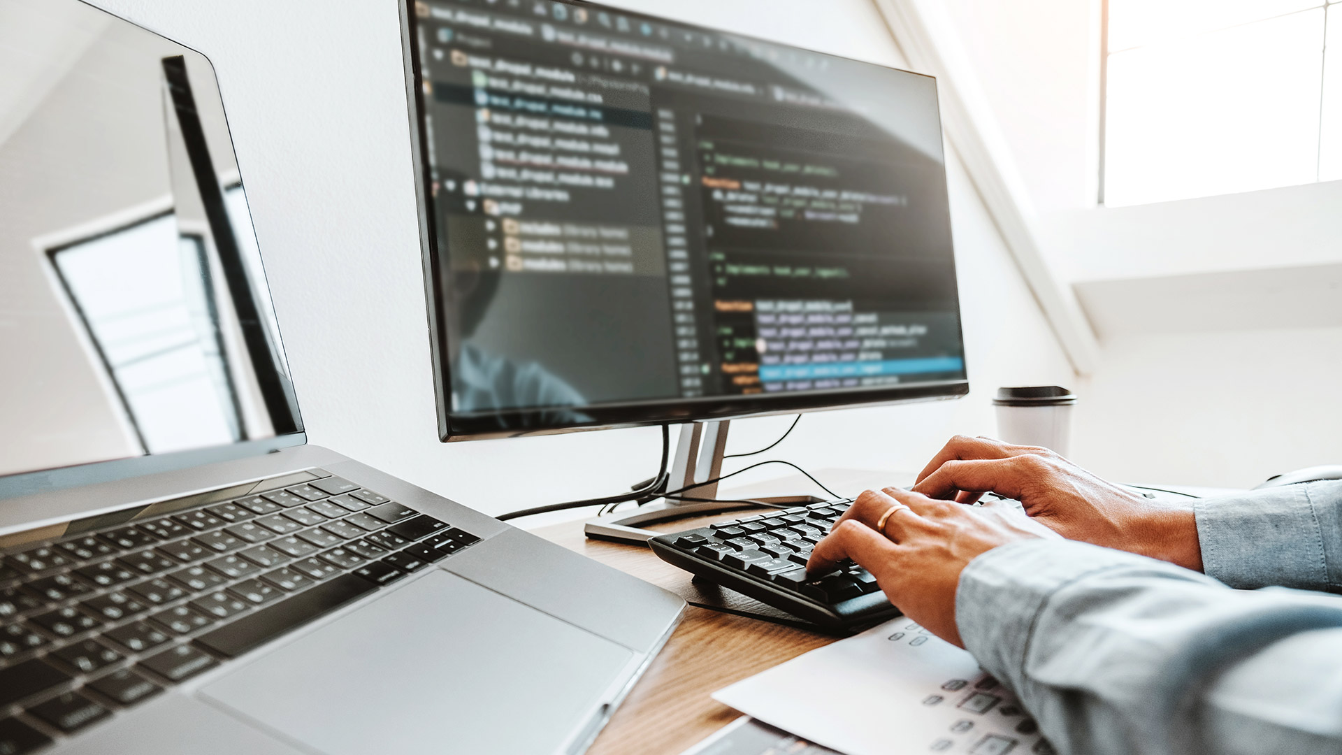 AI Act 2026 e sanzioni: come adeguare i software in azienda