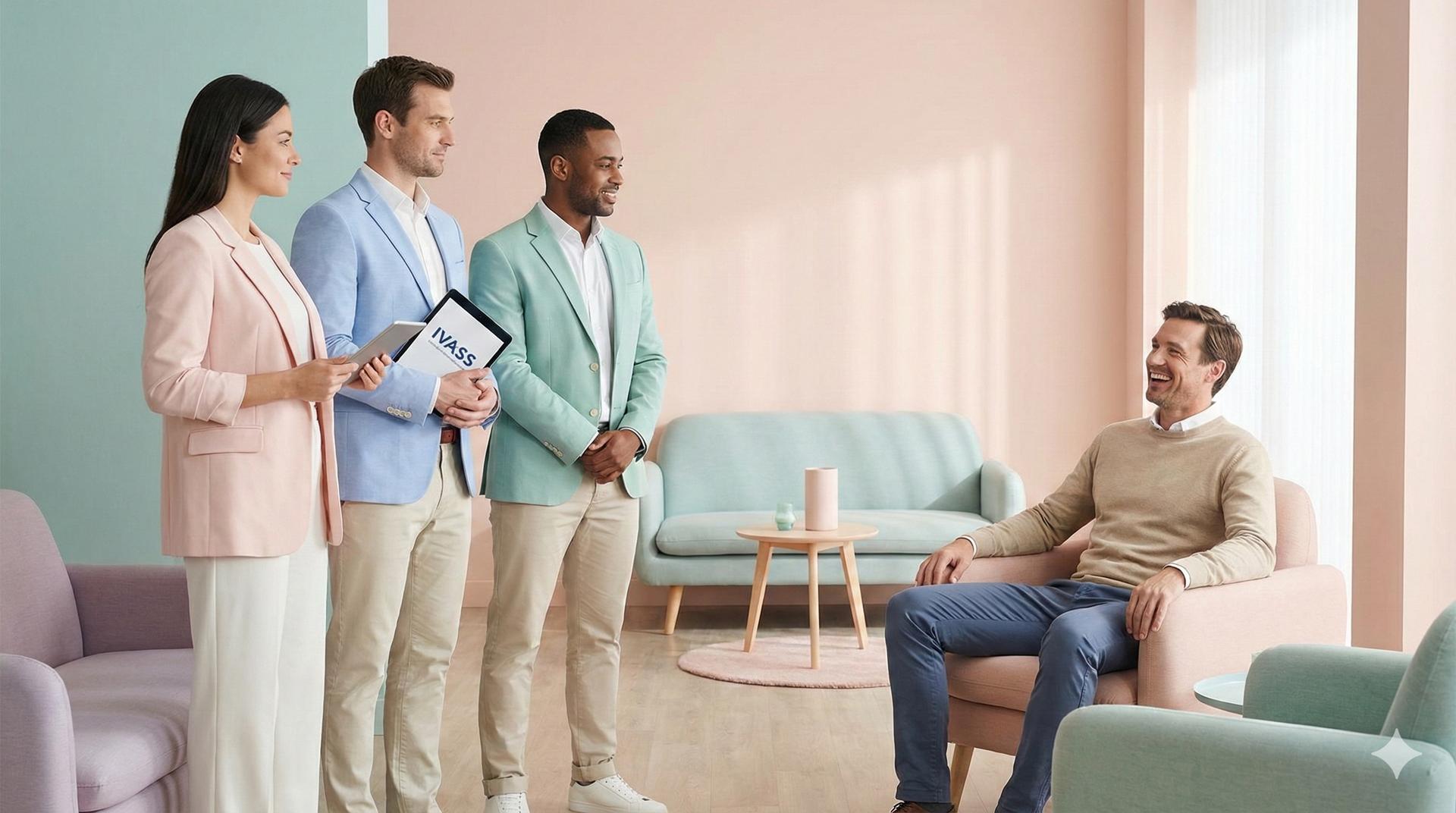 I segreti per una ricerca RUI efficace nel 2026