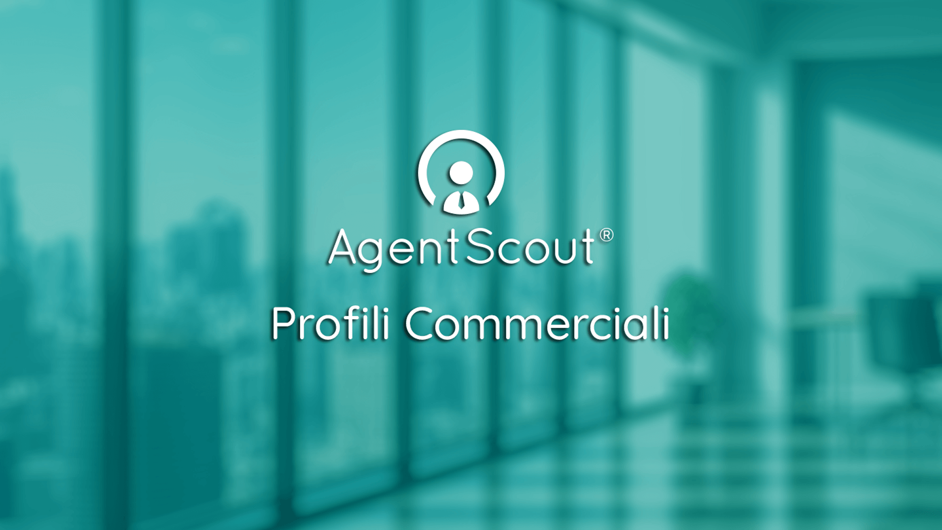 Cosa fa un Commesso?