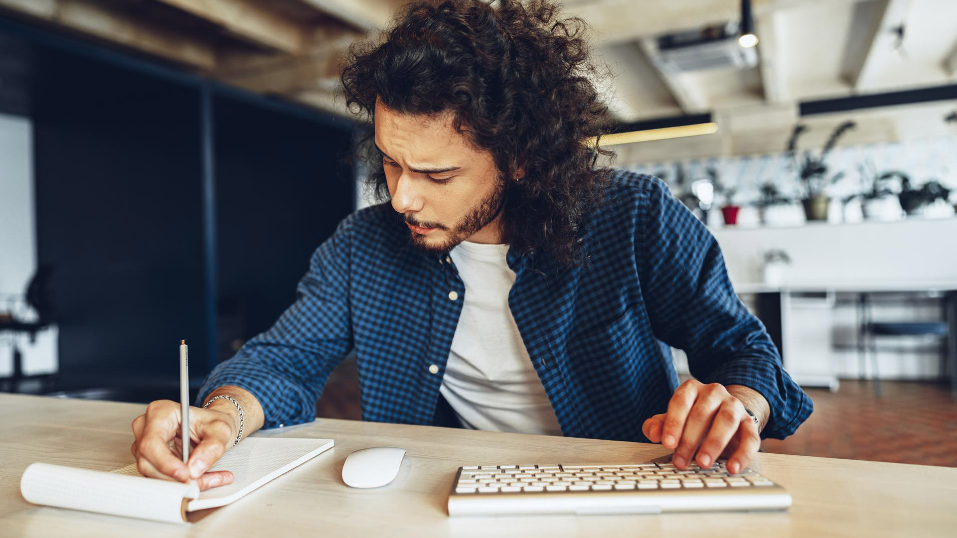 guida per finanziare la crescita aziendale