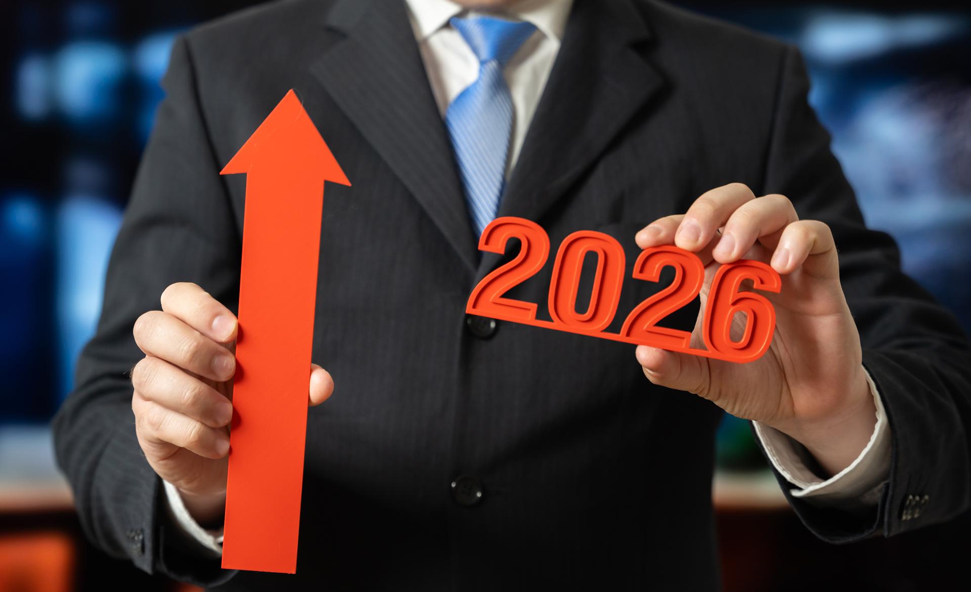 Crisi delle reti vendita? Perché il problema non sono gli agenti di commercio