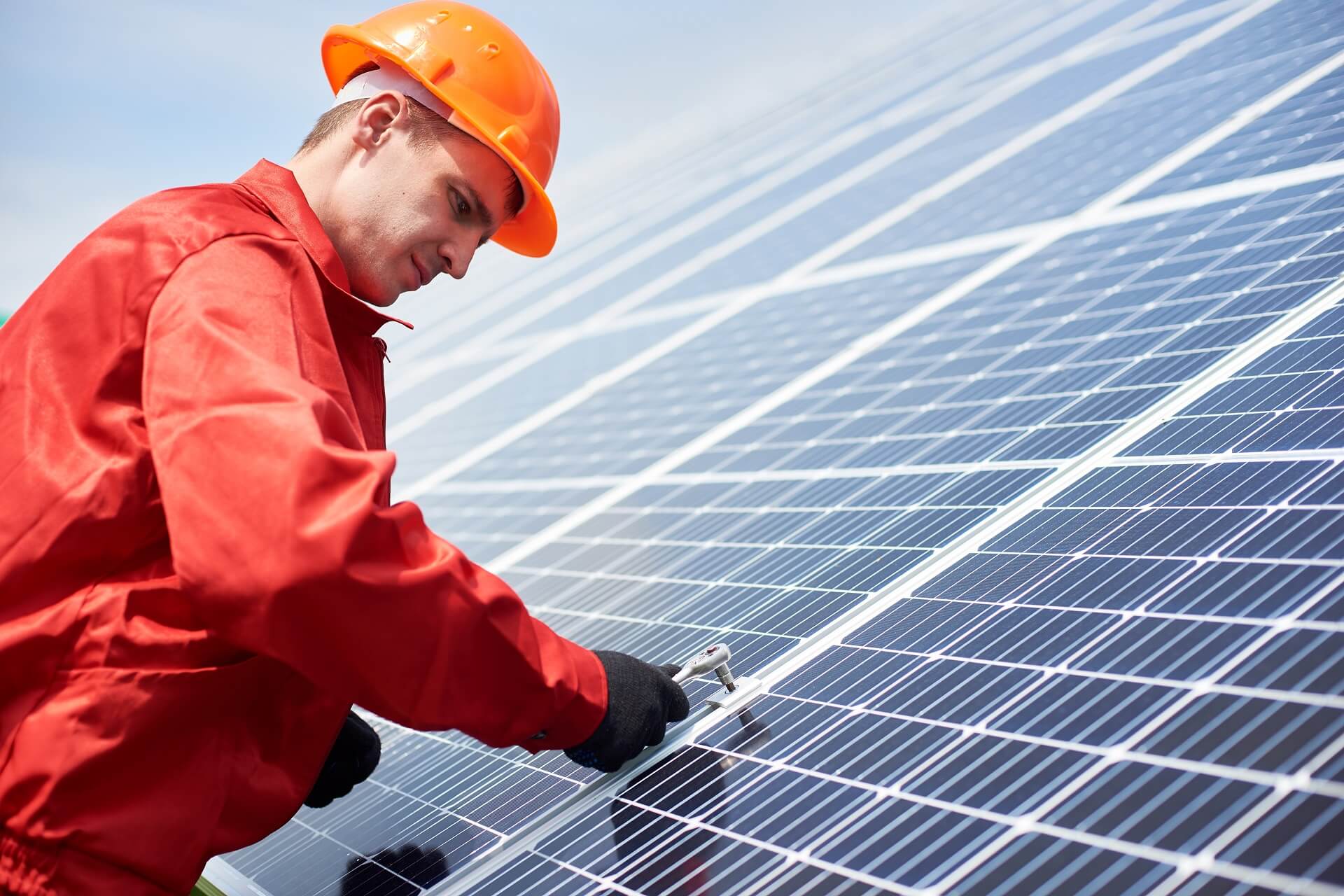 green economy agenti di commercio