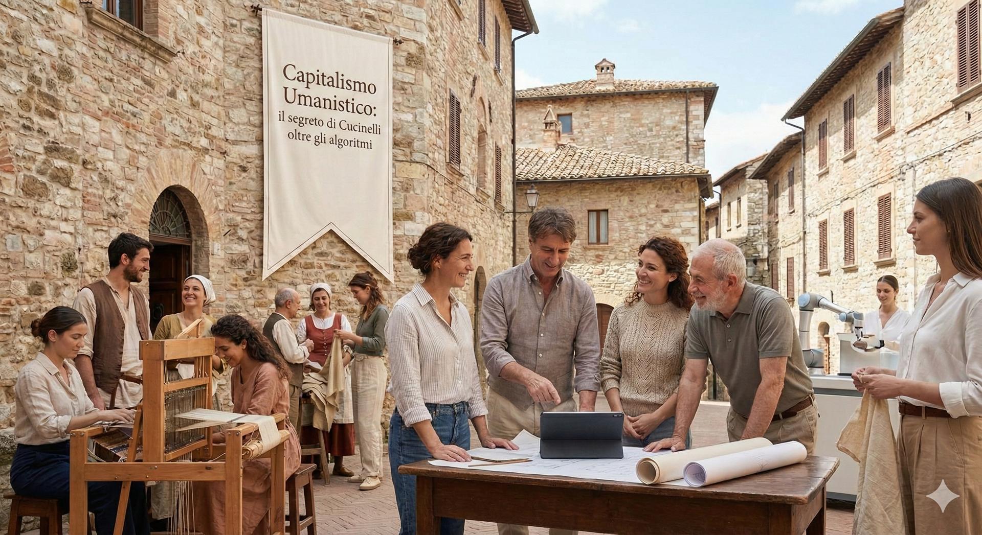 recruiting etico per egenti di commercio