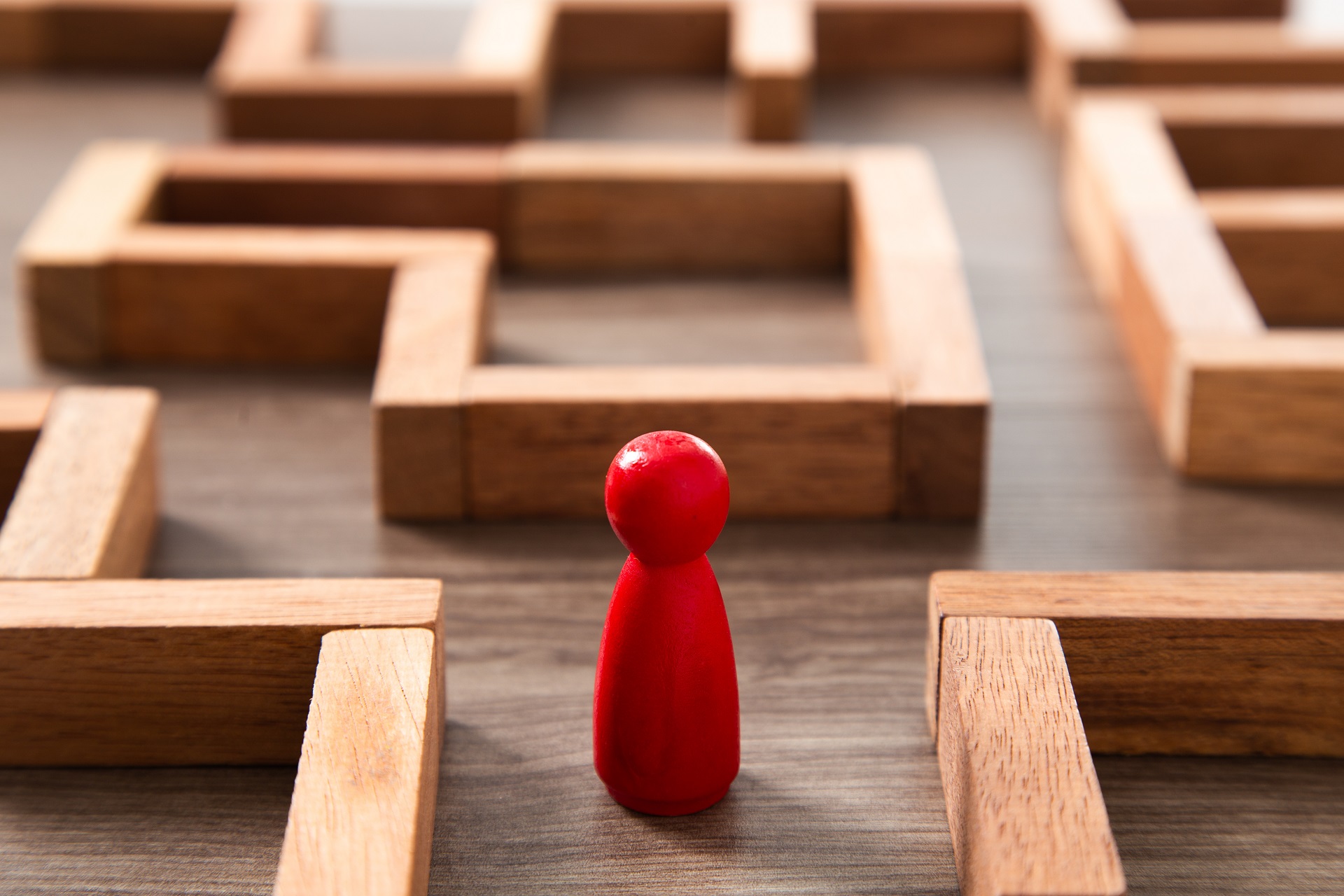 investire in azienda 2023