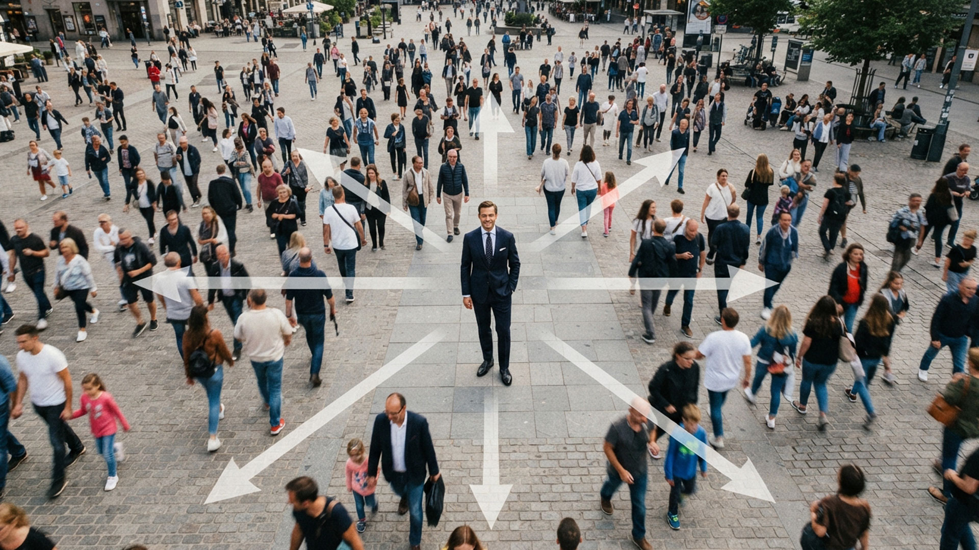 Nearshoring 2026: come salva i margini delle PMI italiane