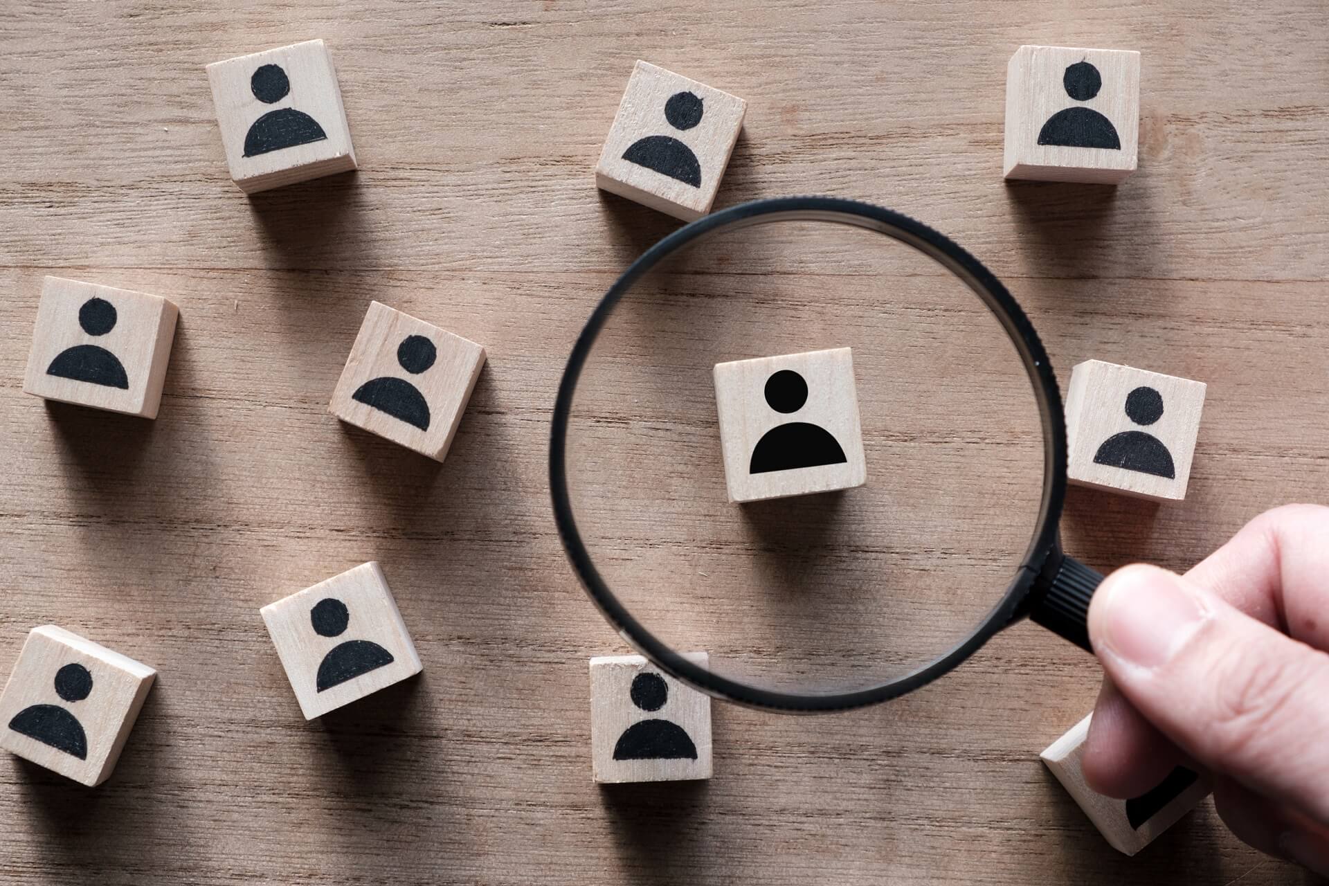 perche assumere un agente di commercio