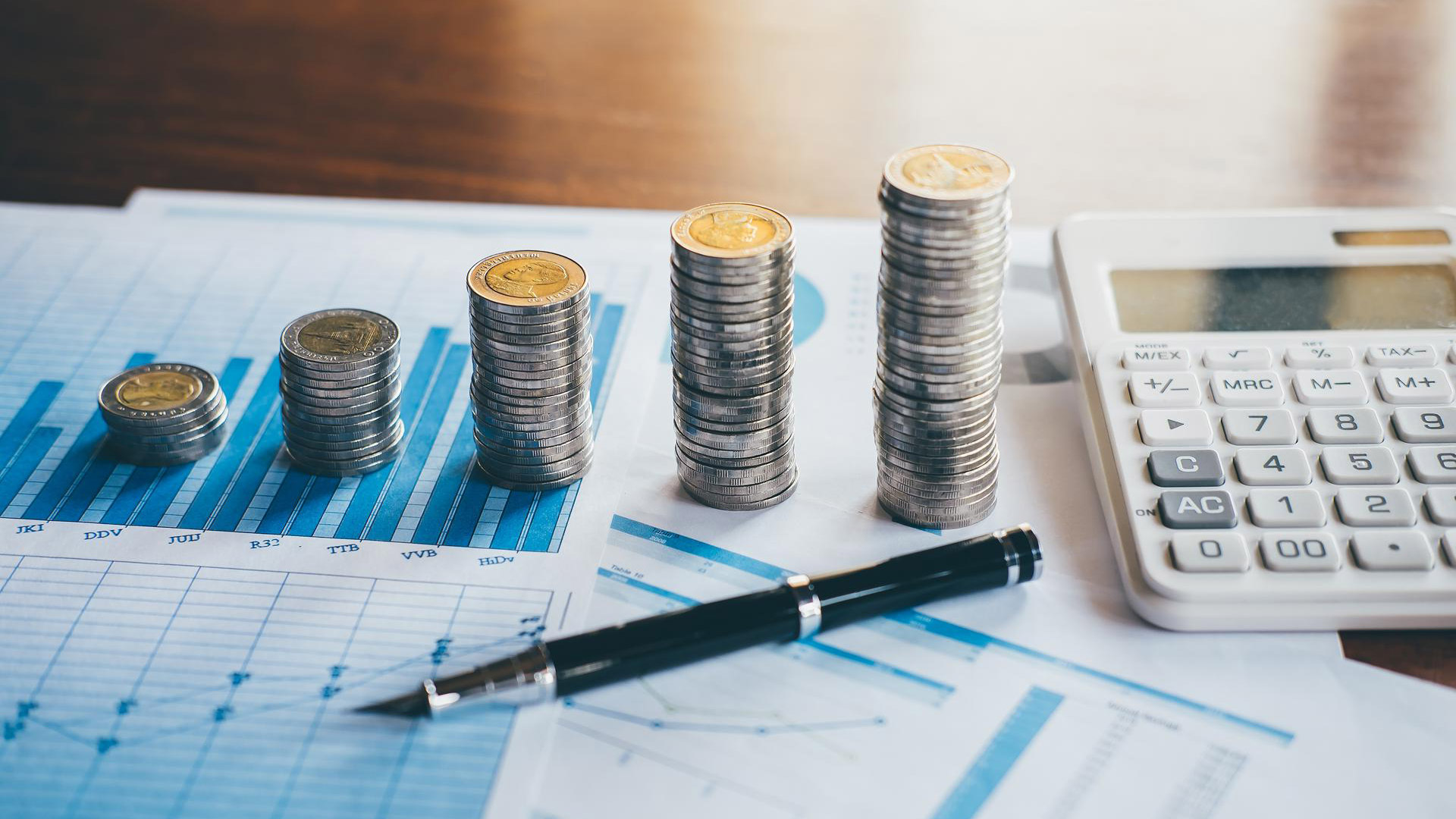 holding è la scelta obbligata per l'imprenditore