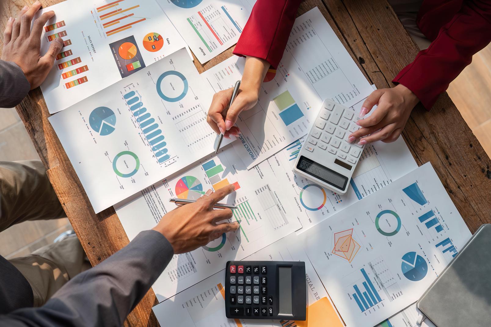 Quanto costa un agente commerciale improduttivo? Analisi ROI 2026