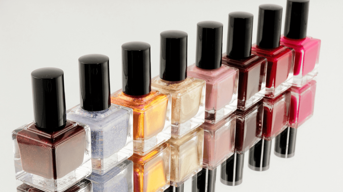 ricerca agenti nel beauty agentscout