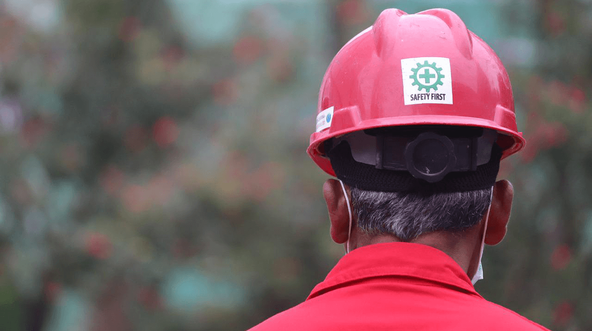 ricerca agenti sicurezza sul lavoro agentscout