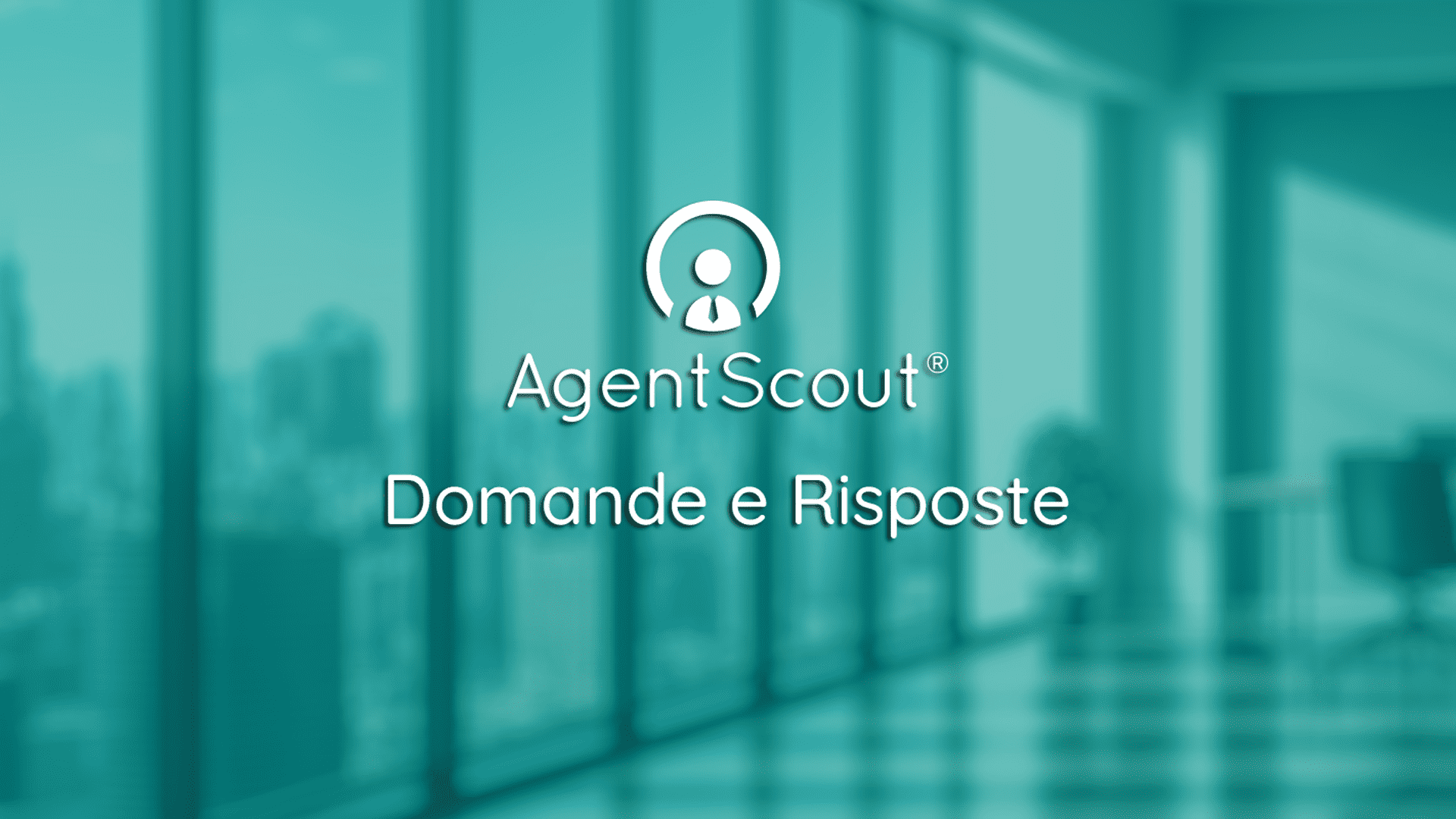 Quali garanzie ho? Posso recedere e avere i soldi indietro?