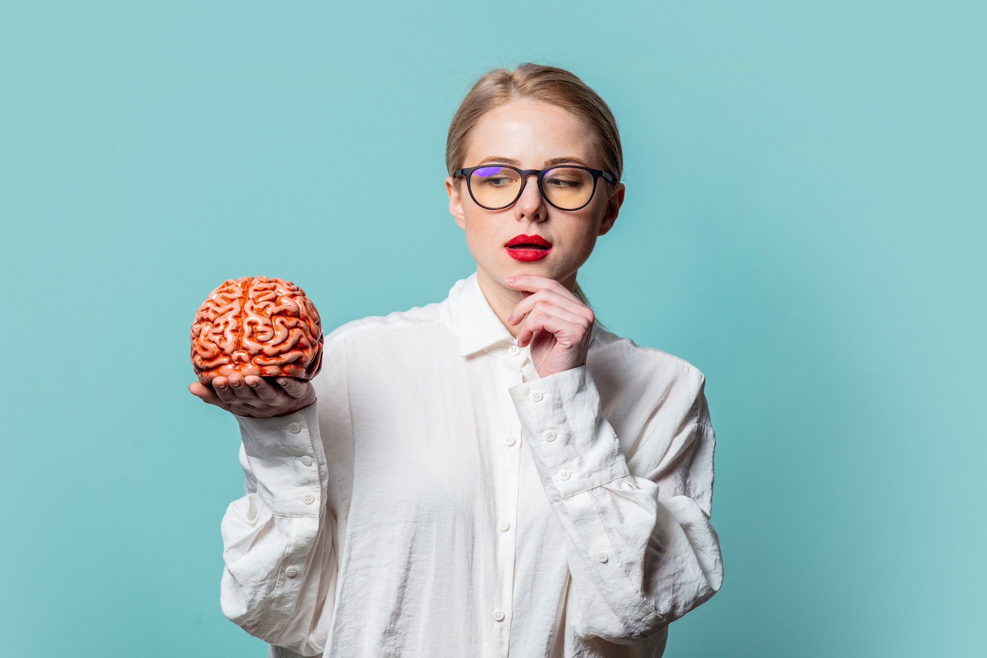 vendere con la tecnica della spinta gentile