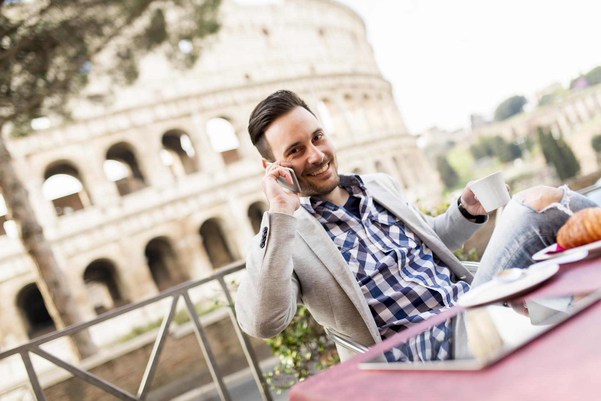 venditori porta a porta 1