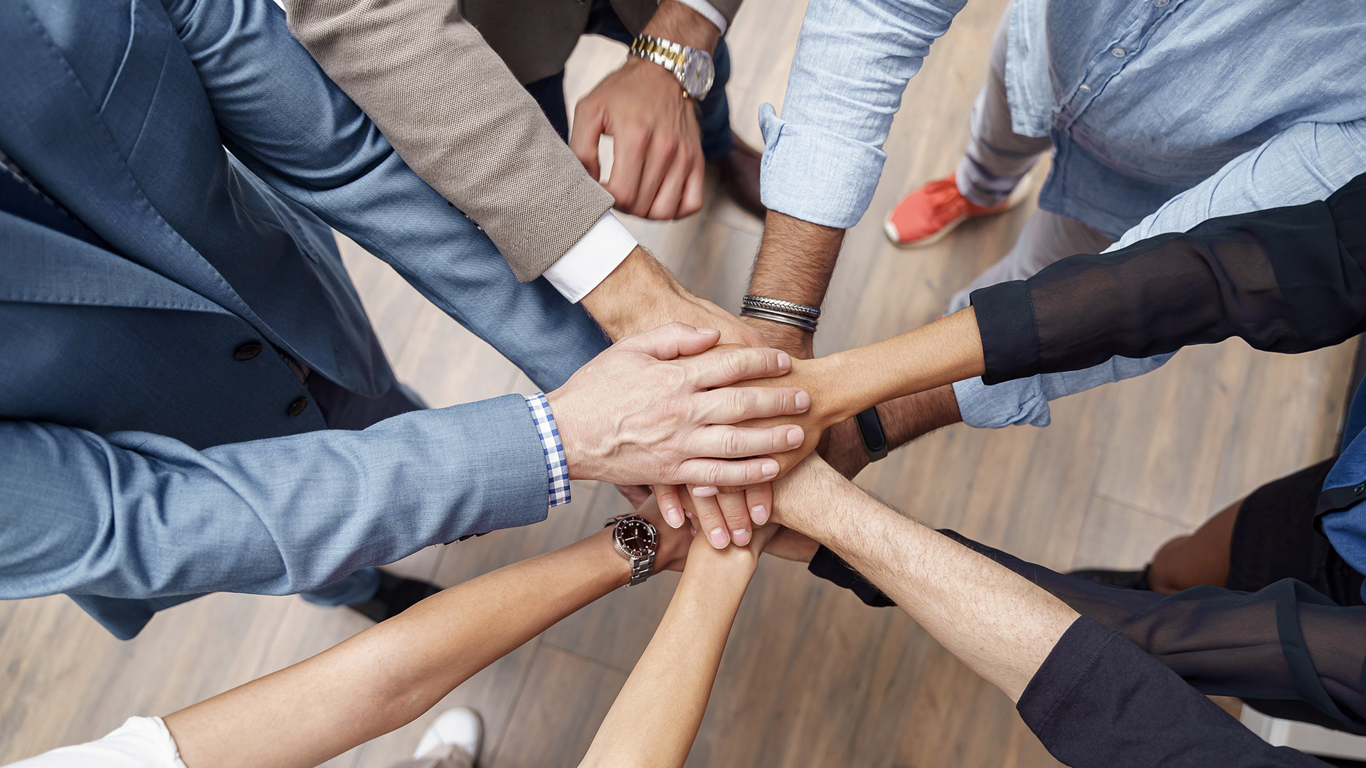 Welfare aziendale 2026: come aumentare la retention e ridurre il turnover